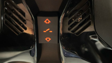 BMW 2 Series 218i [136] M Sport 4dr Petrol Saloon